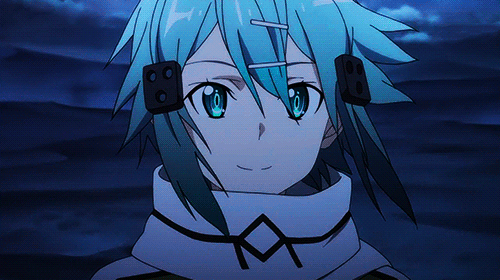 Shinon
