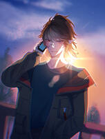 krisisnotcover