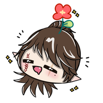 loonaromi